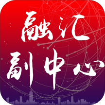 乐动官网为你提供最佳线上娱乐体验和服务
