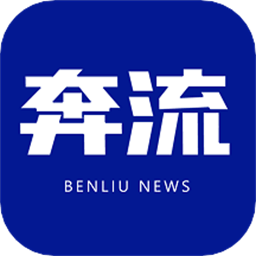 发现米兰首页背后的故事，了解这座城市的魅力！