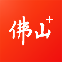 华体绘官网常见问题解答及解决方案
