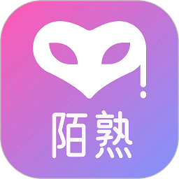 米兰官网最新动态与新闻更新
